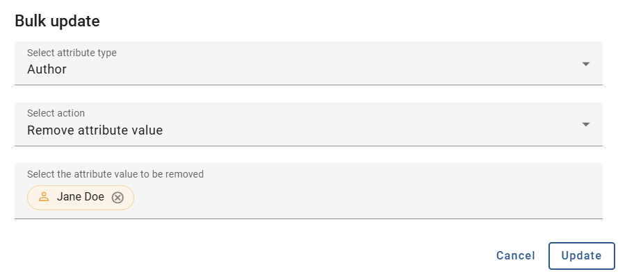 Diagrams — BIC Process Design documentation